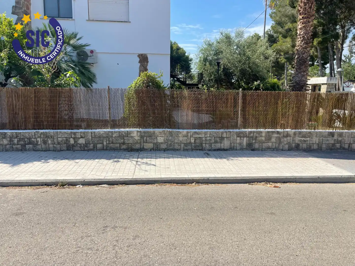 Maison avec piscine à vendre à La Cañada, imagen 30