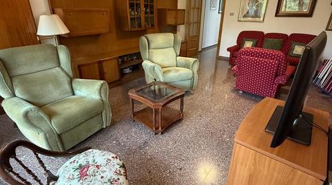 Photo 4 of Flat for sale in Santa Eulalia,  Murcia Capital