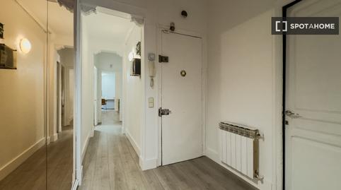 Photo 4 of Flat to rent in El Raval, Barcelona