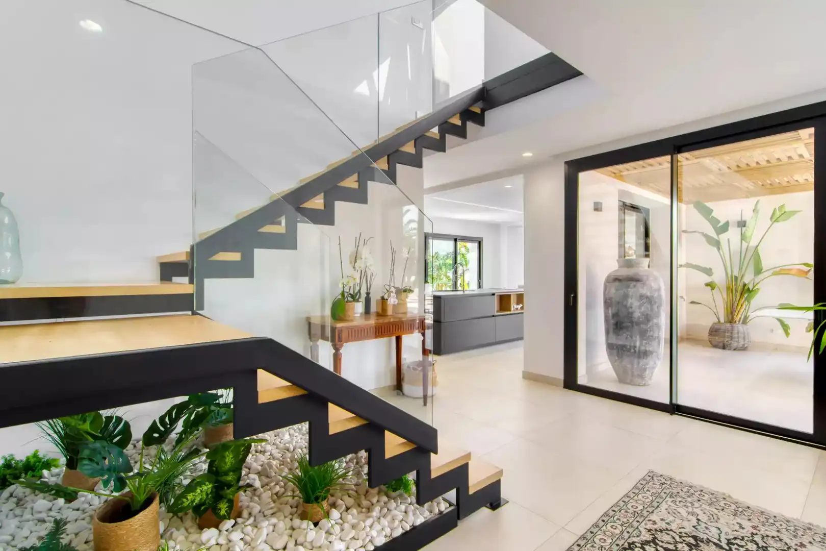 Casa o chalet en venta en Empuriabrava con Aire acondicionado, Calefacción y Terraza
