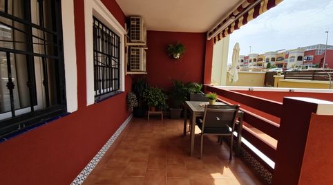 iexclVENTA DE CASA ADOSADA DE 2 DORMITORIOS EN ORIHUELA COSTA!Te presentamos esta encantadora casa adosada en venta en Orihuela Co, imatge 5