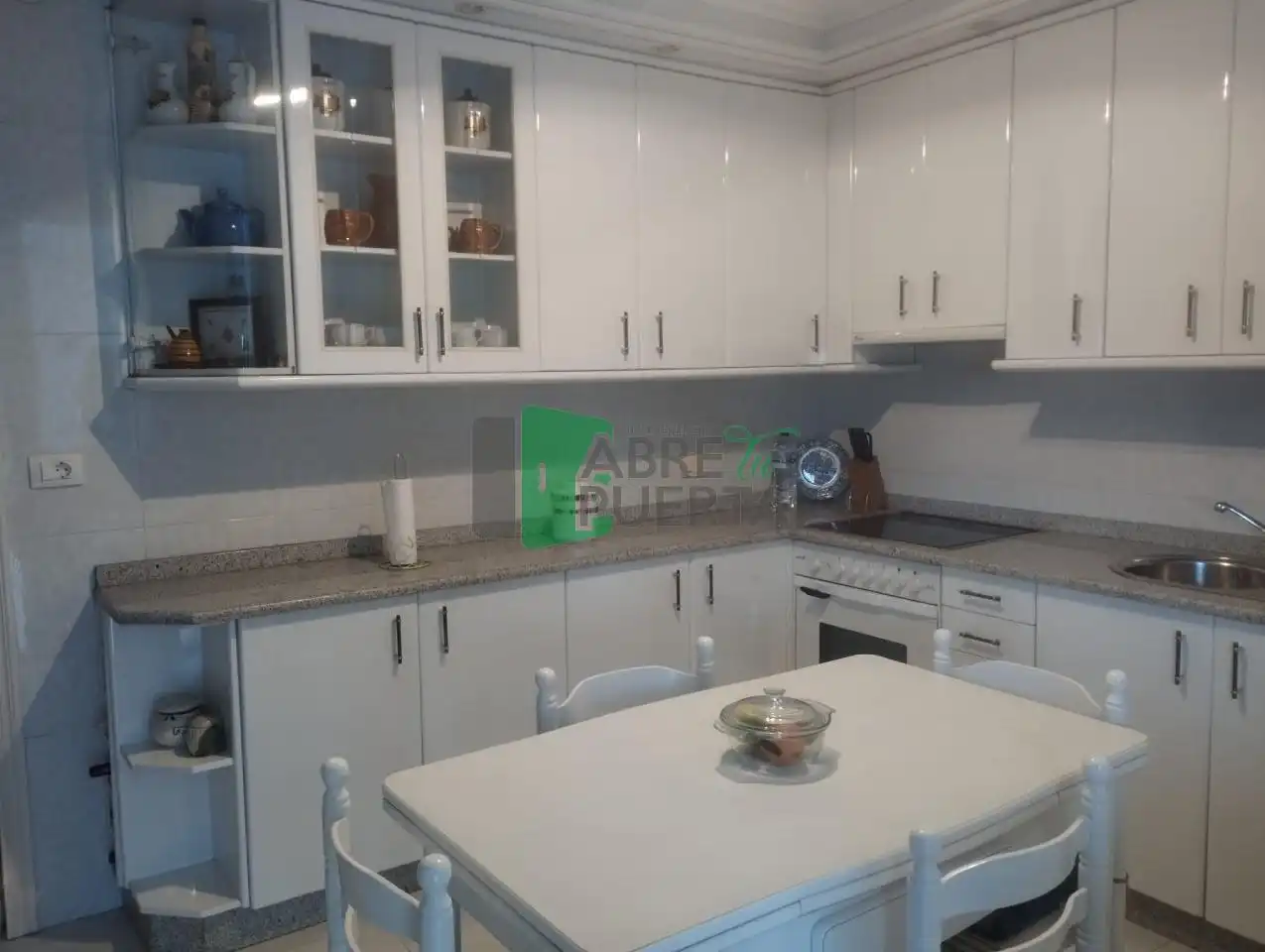 Chalet con jardín en venta en Xunqueira de Ambía, imagen 71