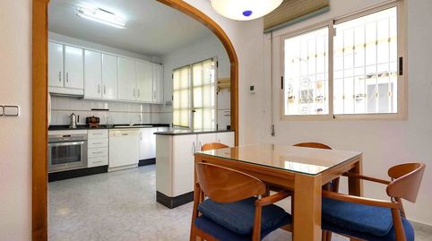 Foto 3 von Maisonette zur Miete in Isaac Peral, 36, Santo Angel, Murcia Capital