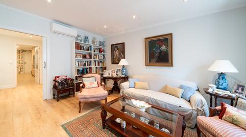 Photo 5 of Flat for sale in Goya, Madrid
