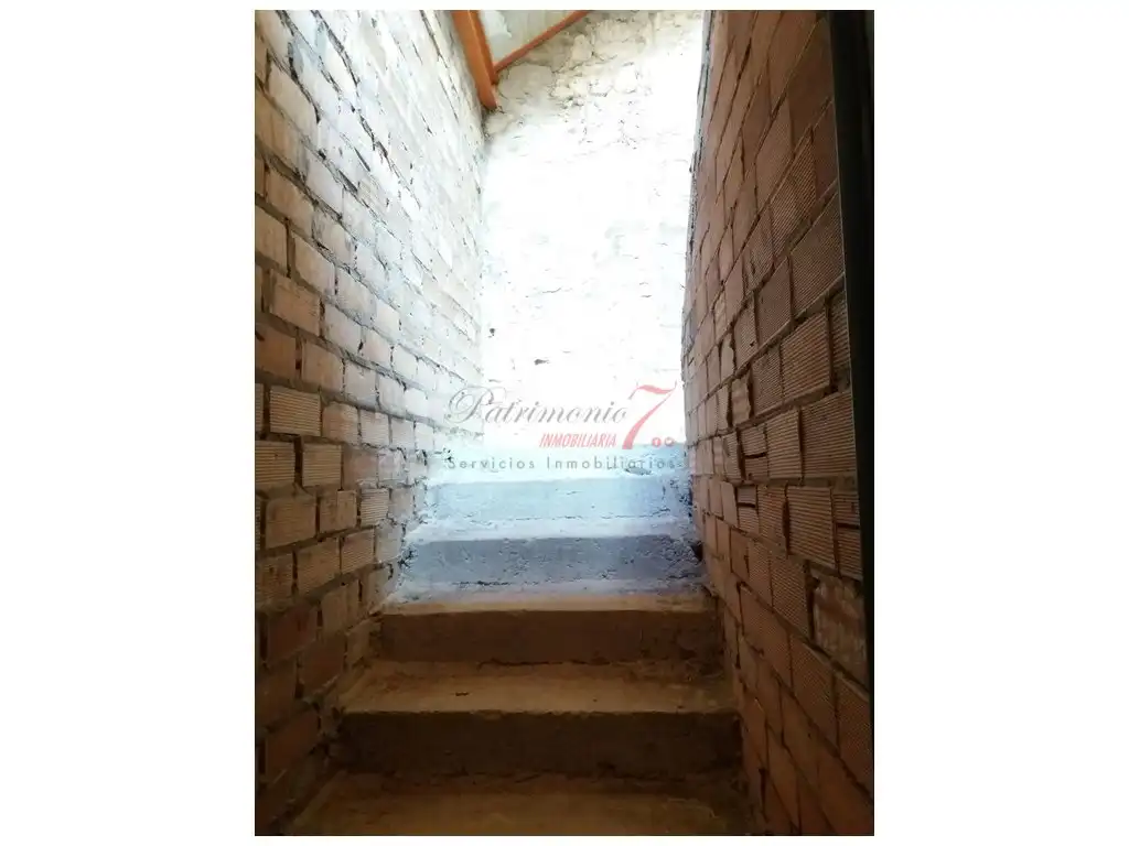 Maison avec terrasse à vendre à C/. LARGA 31., imagen 23