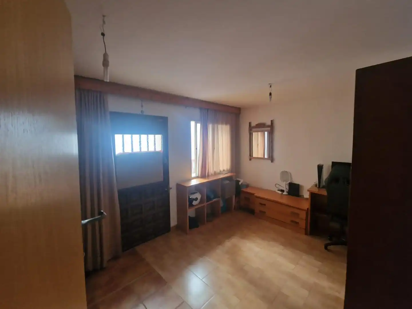 Casa adosada en venta en Marbella con Terraza