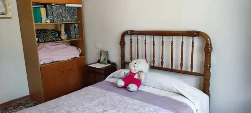 Maison mitoyenne à vendre à Pueblo Acantilado - Lanuza, imagen 10