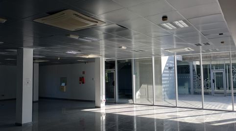 Foto 4 von Geschaftsraum zur Miete in C/ Germans Lumiere, Establiments, Palma de Mallorca