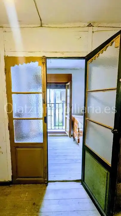 Casa o xalet en venda en Valdegovia / Gaubea