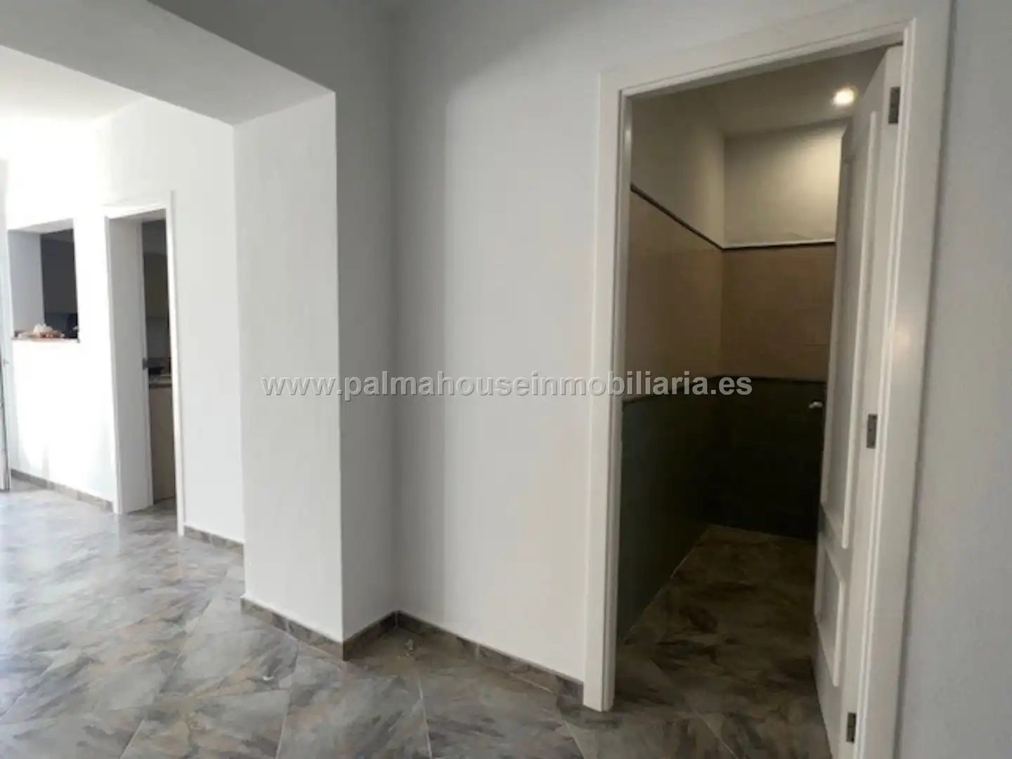 Casa de lloguer a Llubí, imagen 29