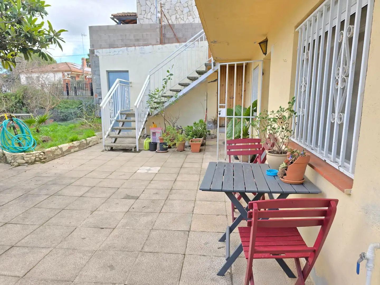 Haus oder Chalet zum Verkauf in Sant Esteve Sesrovires