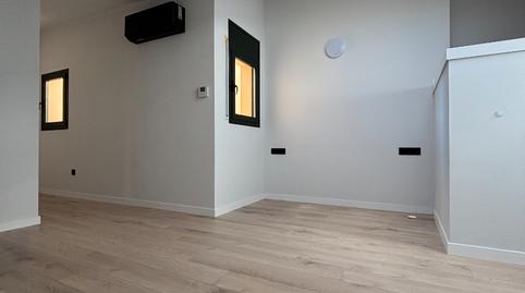 Foto 2 de Pis en venda a Carrer Dels Tints, Centre, Girona