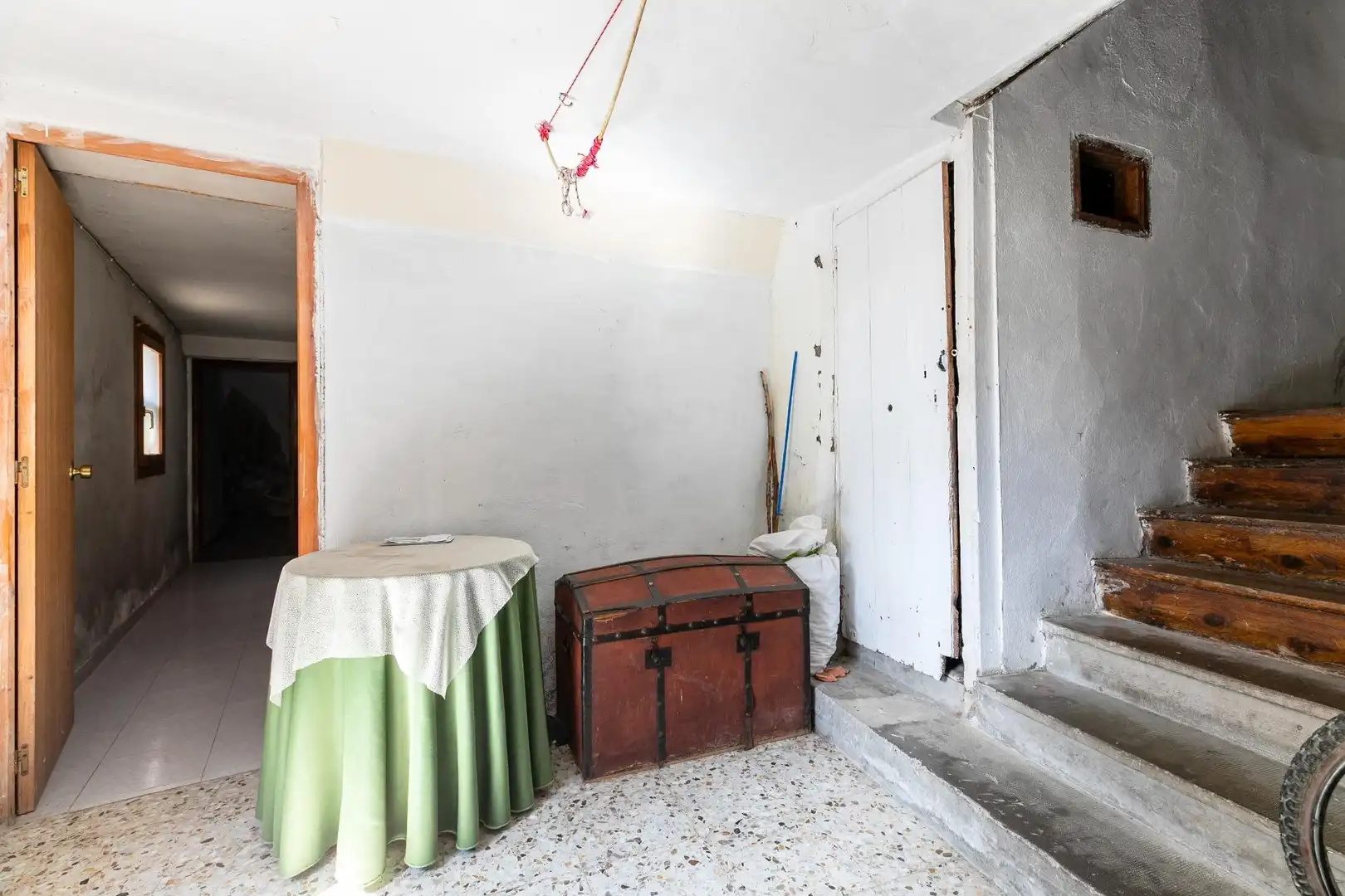 Casa o chalet en venta en Biescas con Trastero