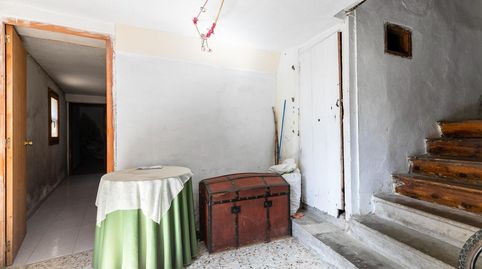 Foto 4 de Casa o chalet en venta en Calle Dr Fleming, 27, Biescas, Huesca