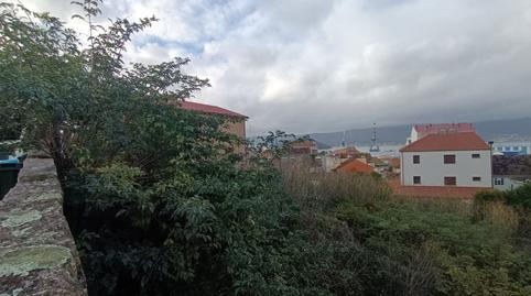 Foto 3 de Residencial en venda a Calle Martín Raxó, Parroquias Rurales, Pontevedra