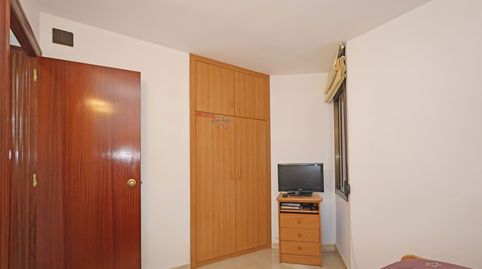 Foto 3 de Piso en venta en Carrer Verge de la Mercè, Can Vidalet, Esplugues de Llobregat