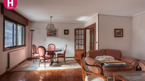 Photo 3 of Flat for sale in Vía Norte, Fátima, Pontevedra