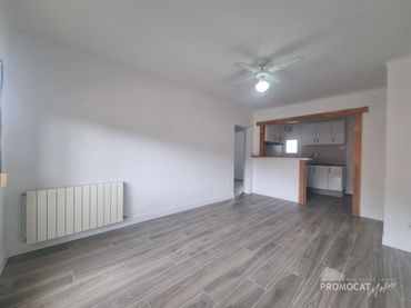 Penthouse zum Verkauf in SANT PERE DE ROMANI