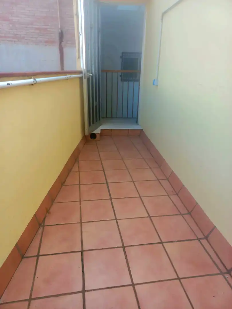 Pis en venda a Carrer Nou 27, imagen 14