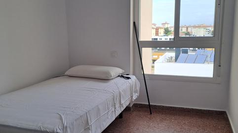 Foto 3 de Pis de lloguer a Colores -  Entreparques,  Sevilla Capital