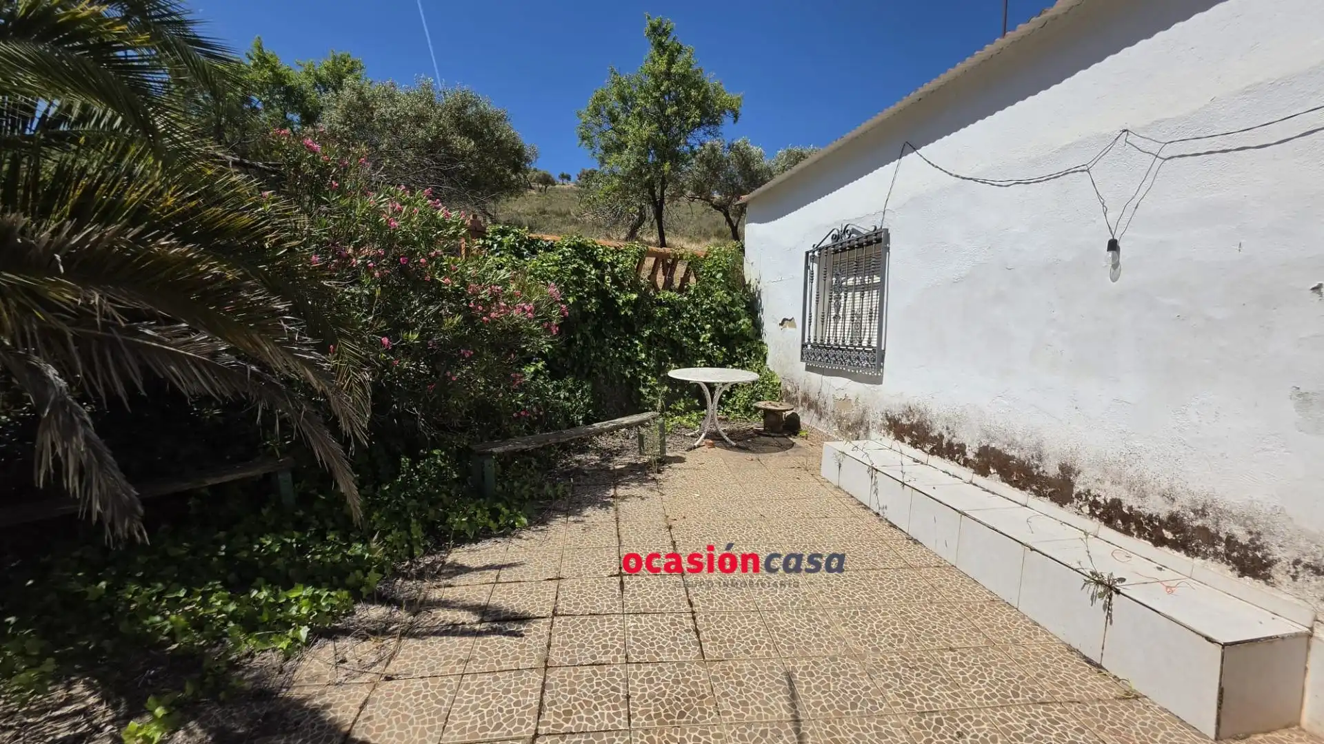 Terreno residenziale in vendita a Peñarroya-Pueblonuevo, imagen 11