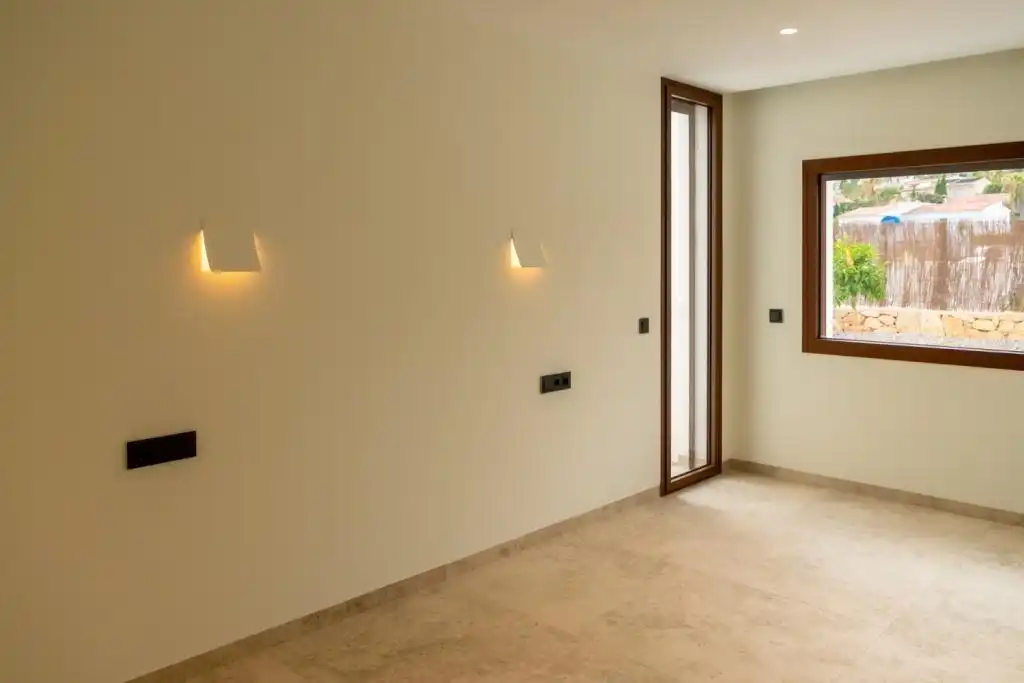 Casa con terrazza in vendita a Zona Pueblo, imagen 17