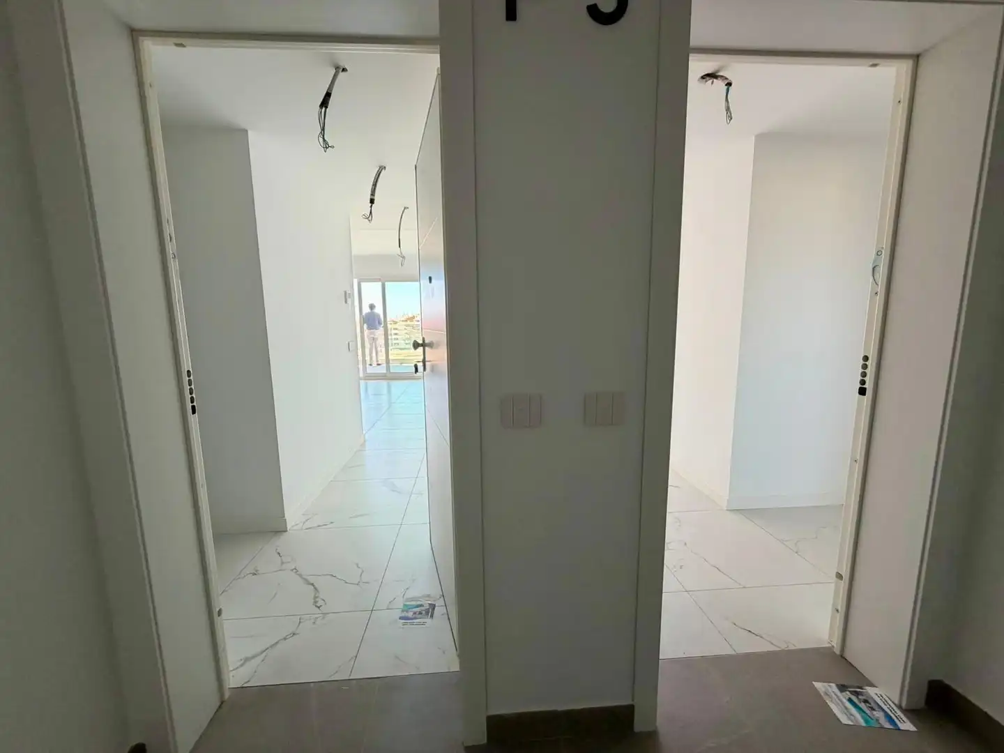 Apartment mit Terrasse zum Verkauf in Playa del Acequión, Náufragos y Rocío del Mar, imagen 22