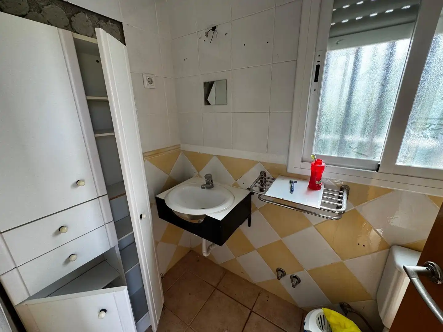 Casa amb jardí en venda a Calle GAUDI, imagen 6