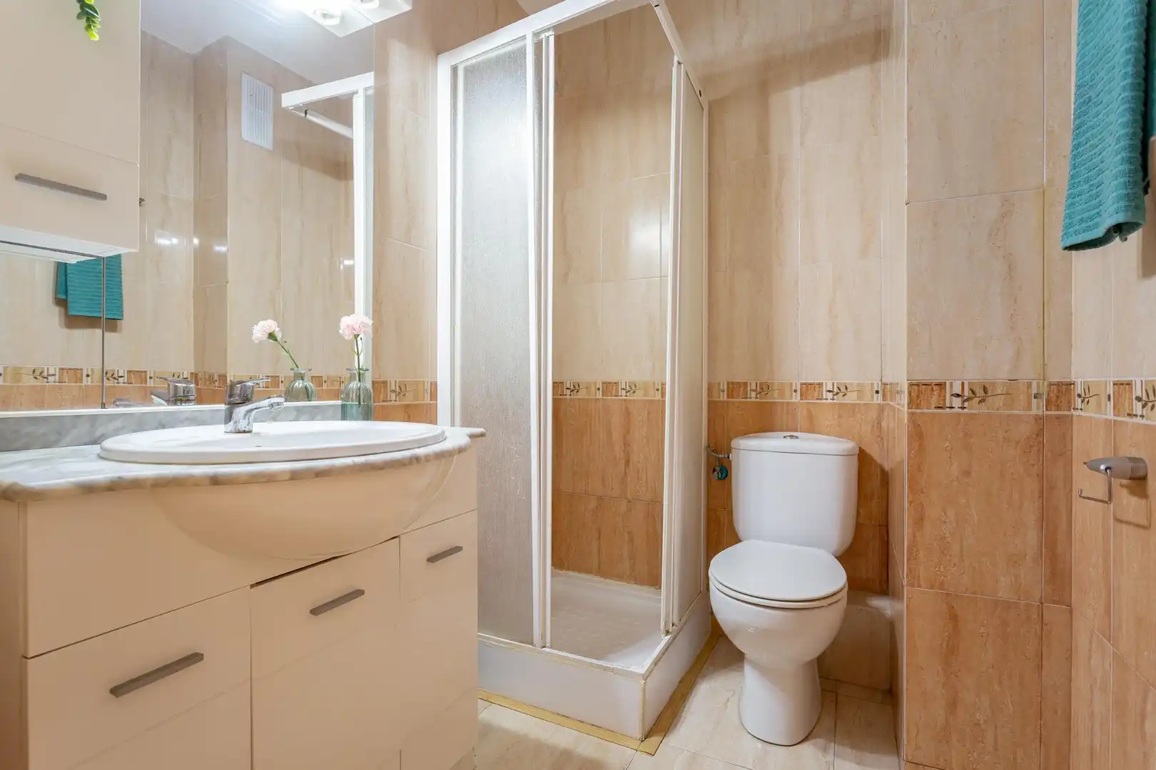 Duplex with garden for sale in Platja de Llevant, imagen 15