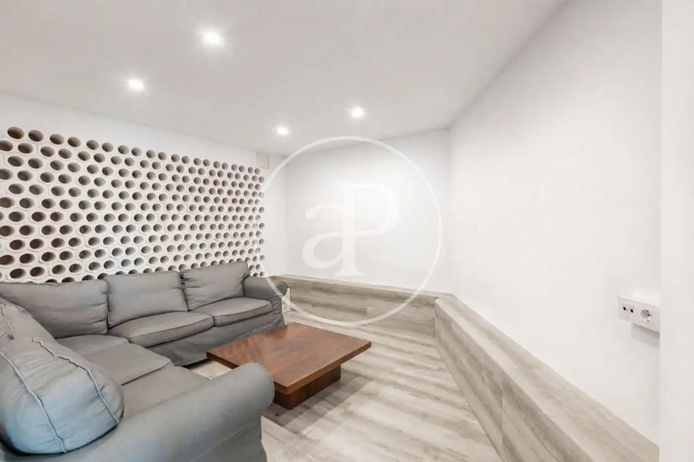 Houses for sale in Venturada  with Heating, Private garden and Terrace