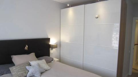 Photo 4 of Single-family semi-detached for sale in Urbanización Golf Guadiana, Golf Guadiana, Badajoz Capital