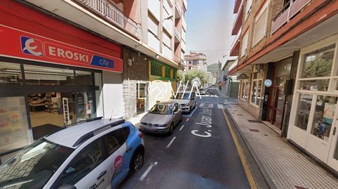Foto 2 de Piso en venta en Juan José Ruano, Santoña, Cantabria
