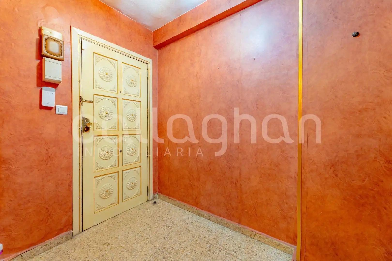 Wohnung mit Terrasse zum Verkauf in Calle PUERTO DEL, imagen 25