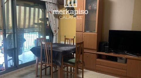 Photo 5 of Flat for sale in Virgen de Montserrat, Sagnier - Plaça de Catalunya, El Prat de Llobregat