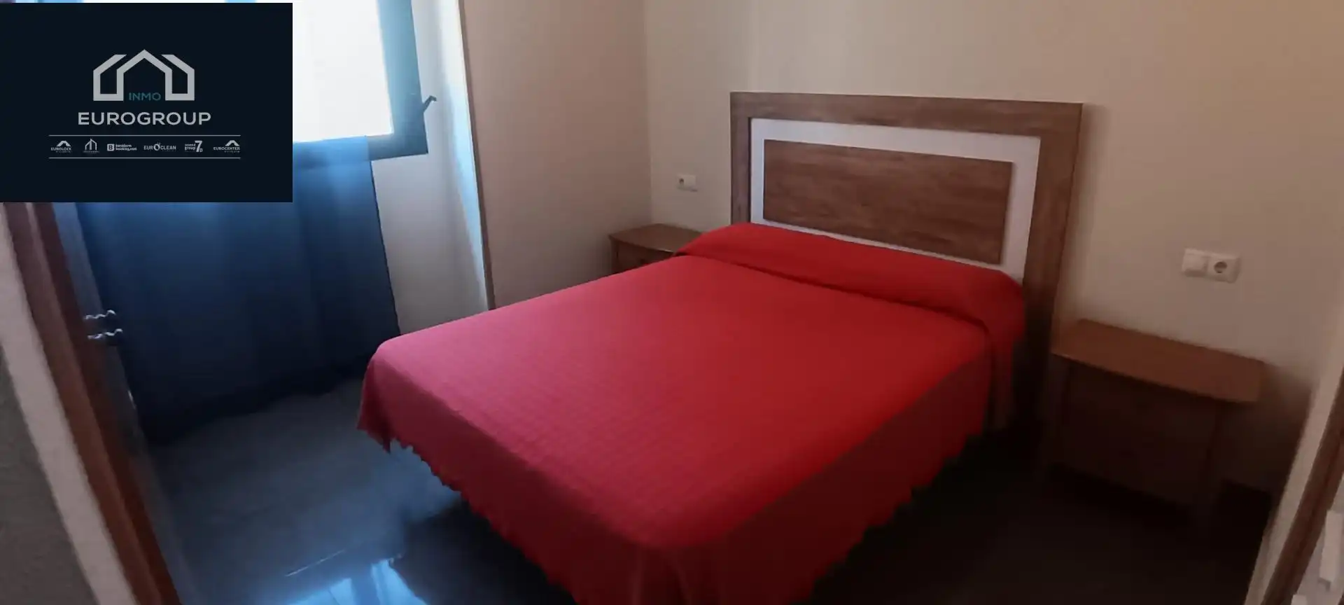 Apartament amb piscina en venda a Rincón de Loix, imagen 21