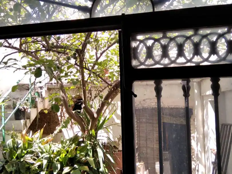 Haus zum Verkauf in Badajoz 110, imagen 7