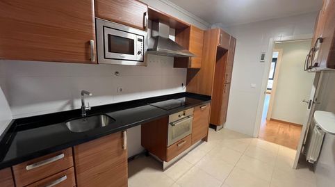 Photo 2 of Ground floor for sale in Avenida Avenida Conde Albox, 29, Limpias, Cantabria