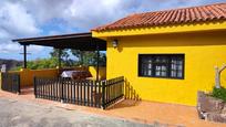 House or chalet for sale in Firgas, imagen 2