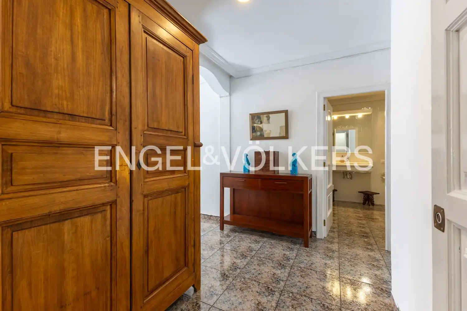 Maison mitoyenne avec terrasse à vendre à porvenir, imagen 28