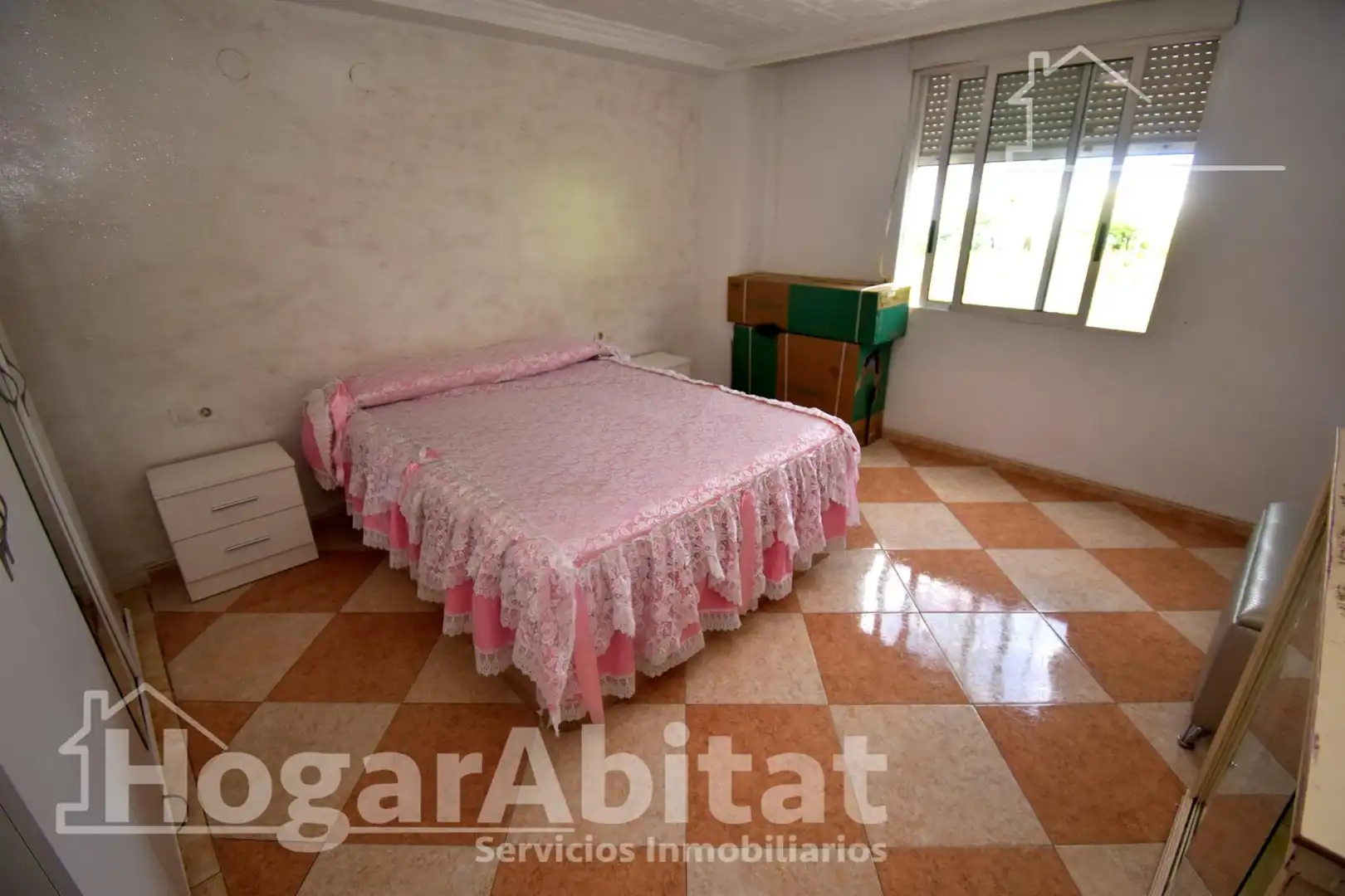 Maison avec terrasse à vendre à Calle Abdón y Senén, imagen 15