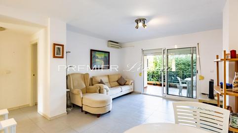 Foto 3 de Pis en venda a Calle Escultor Jose Gutierrez, Alicante Golf, Alicante / Alacant