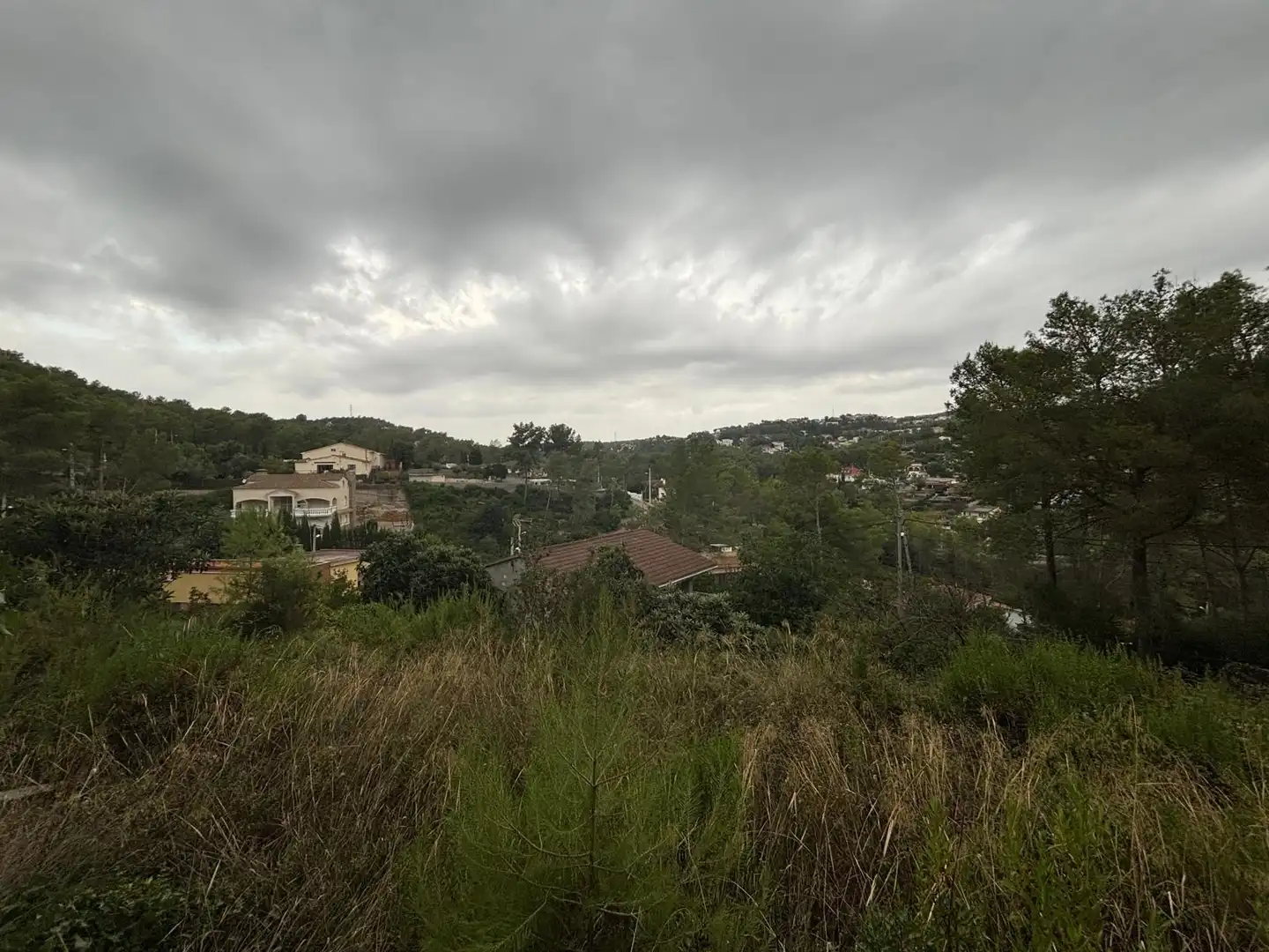 House with terrace for sale in Olivella, imagen 18