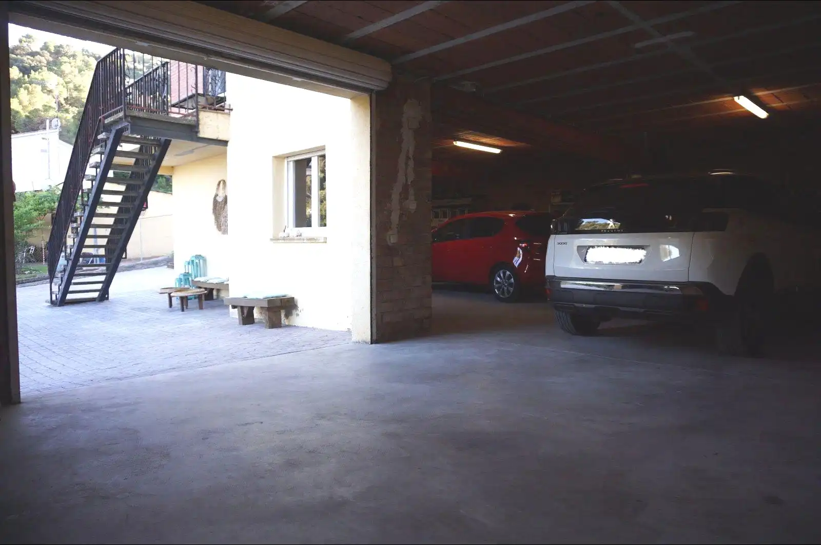 Detached house for sale in Palafolls, imagen 48