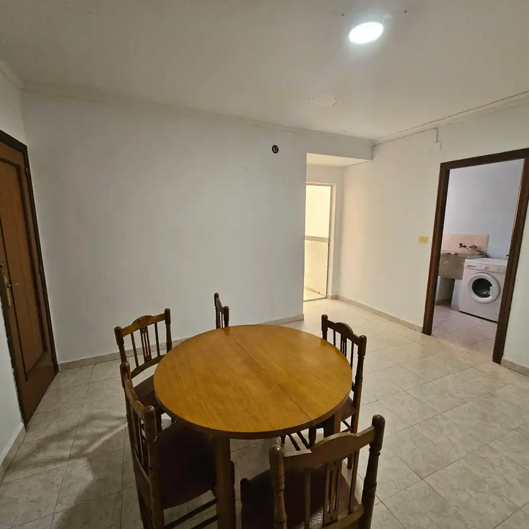 Maison à vendre à Calle SANT DOMENEC, imagen 40