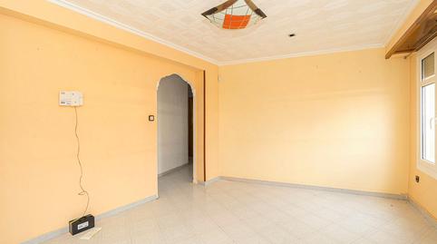 Foto 4 de Apartament en venda a Cl Canovas Castill 6 Es:1 Pl:+1 Pt:dr 03400 Villen, 11, El Carril - Paseo de Chapi, Villena