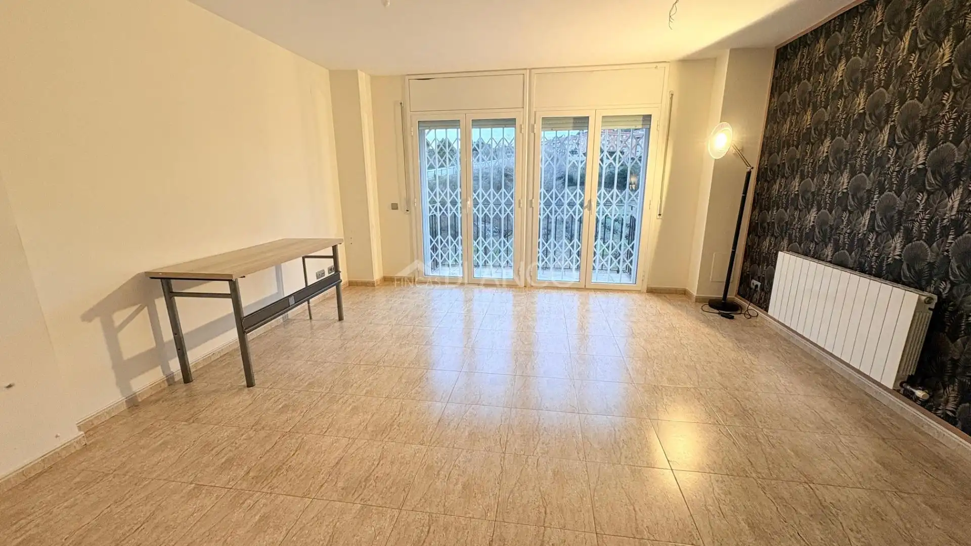 Vista exterior de Casa o chalet en venta en Masquefa con Terraza, Trastero y Balcón