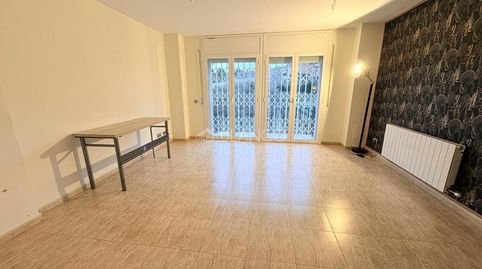 Foto 5 de Casa o chalet en venta en Masquefa, Barcelona