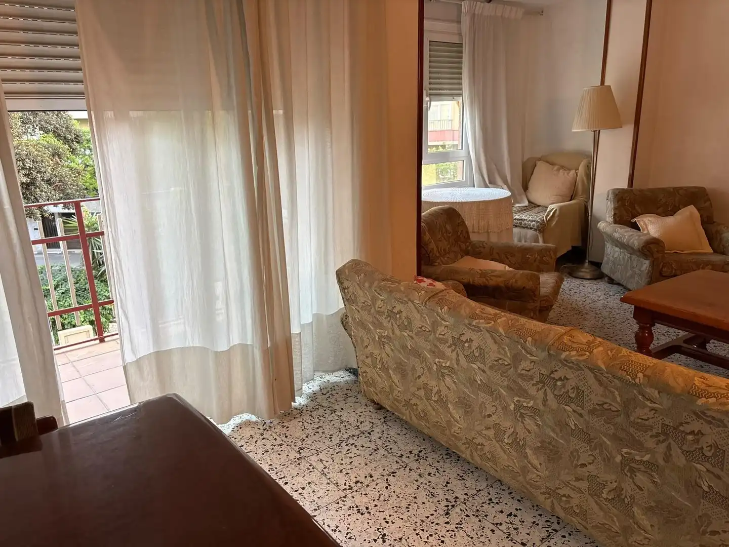 Piso con terraza en venta en Elche ciudad, imagen 4