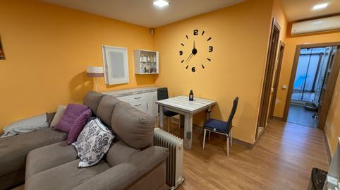 Foto 3 de Planta baixa en venda a La Llagosta, Barcelona