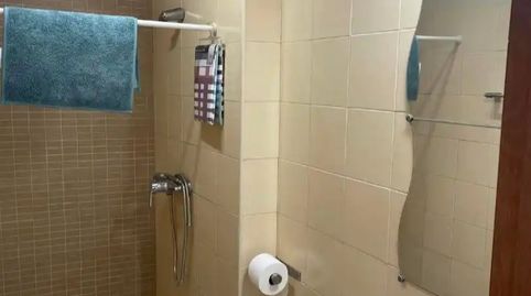 Foto 3 de Piso en venta en Pasaje Vista Alegre, 19, Centro- San Felipe - Huerta Fava, La Línea de la Concepción